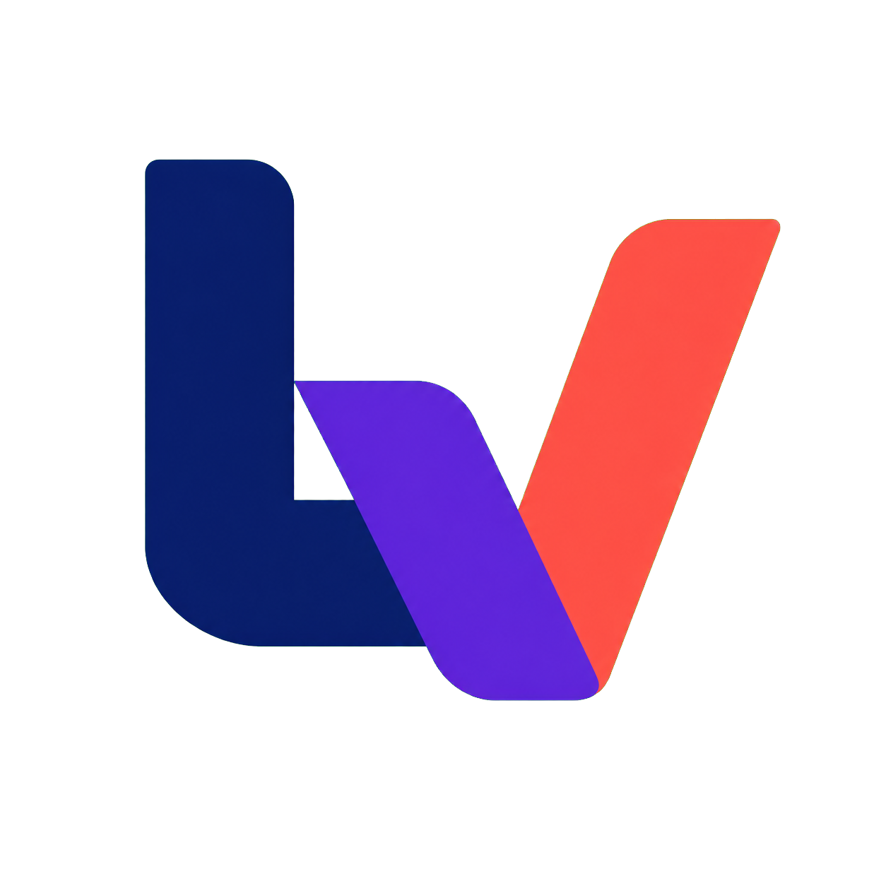 LocaVero
